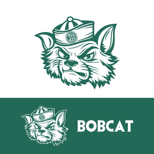 BOBCAT