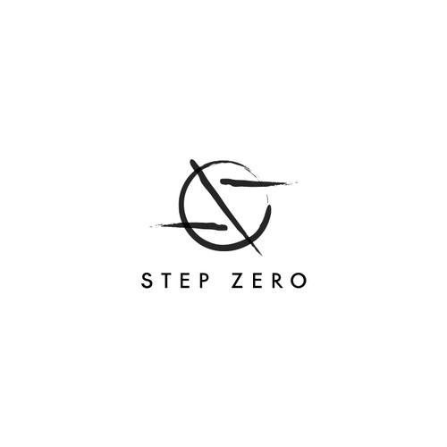StepZero