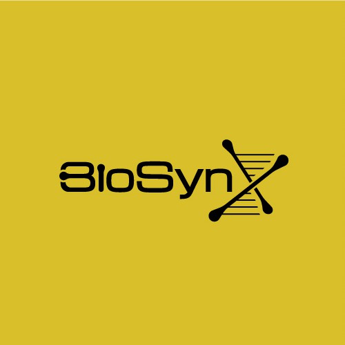 BioSynX