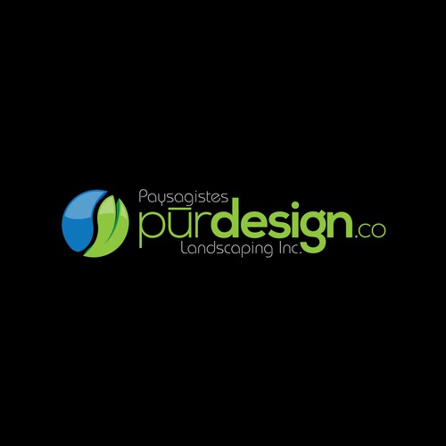 Pur Design