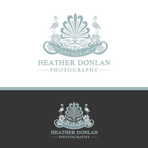 Heather Donlan Photography 