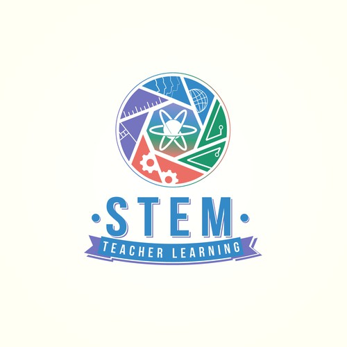 STEM