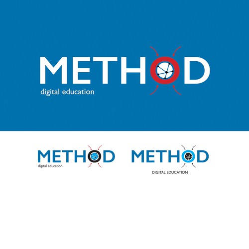 METHOD - Digital Education