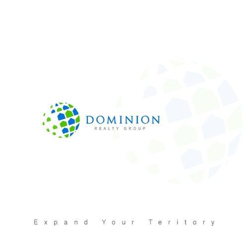 DOMINION REALTY GROUP COMPANY