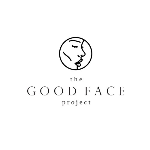 The Good Face Project