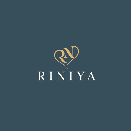 RINIYA