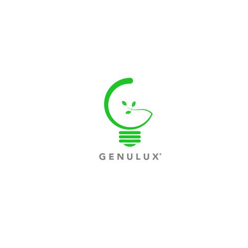 Genulux