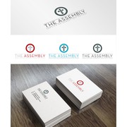 Reviewed design