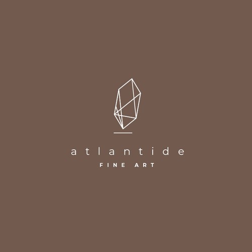 Atlantide Fine Art