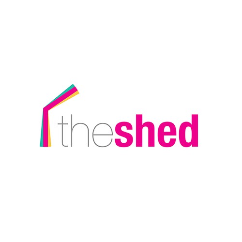 Shed Concept