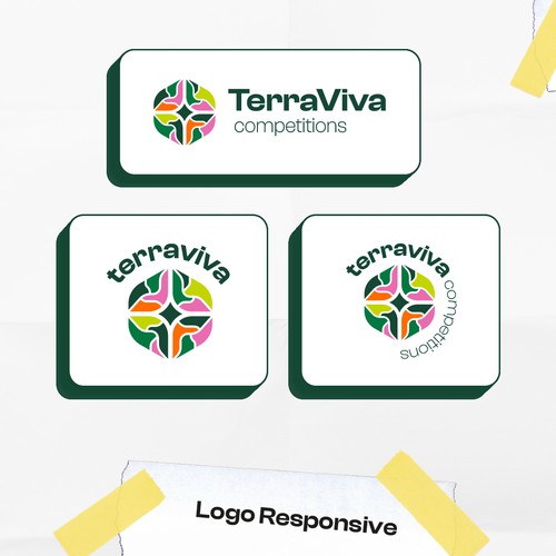 TerraViva competitions