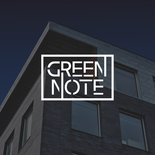 Green Note