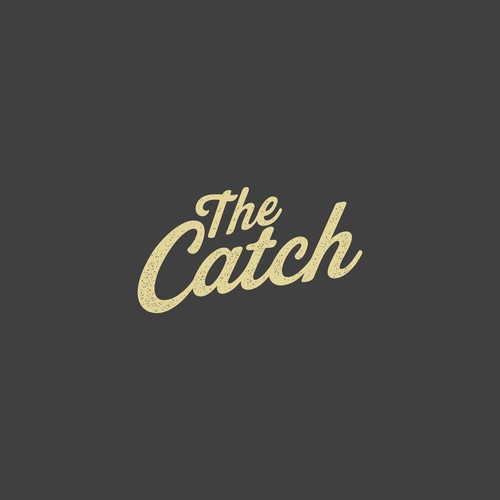 Apparel logo 