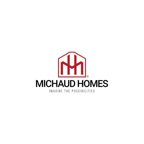 Michaud Homes