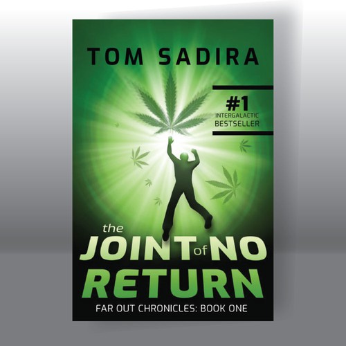 The Joint of No Return