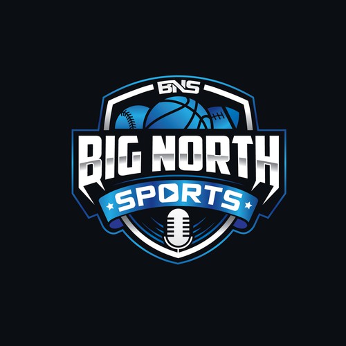 Big North Sports