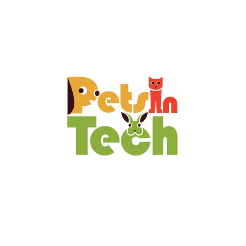 pets logo