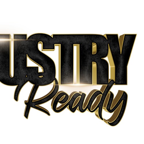Industry Ready TV Show Logo