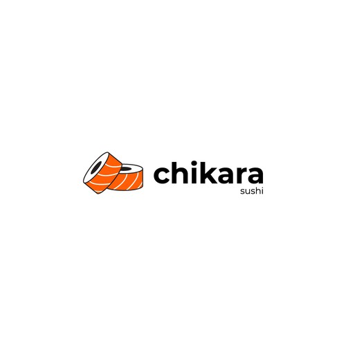 Chikara Sushi