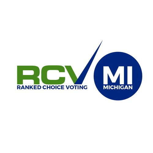 RCV