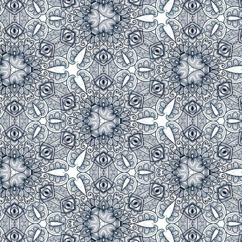 Pattern