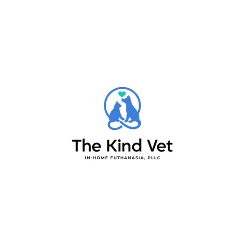 Logo concept