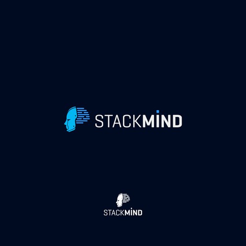 STACKMIND