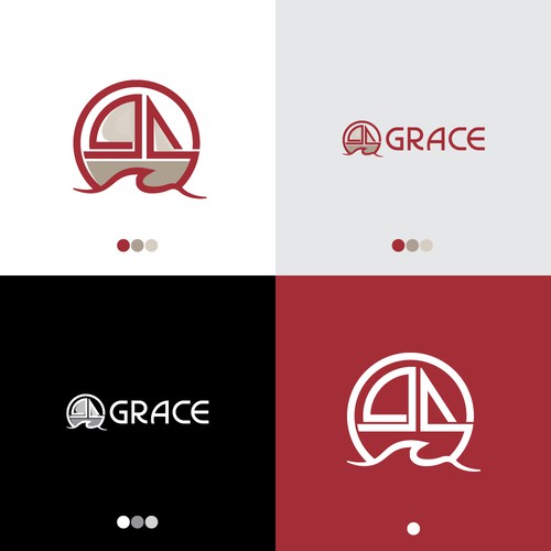 GRACE LOGO