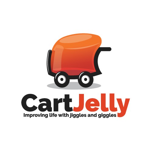 Cart Jelly