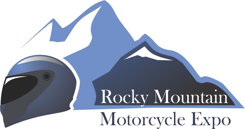 Looking for a logo that will attract motorcyclists of all levels and age groups male or female