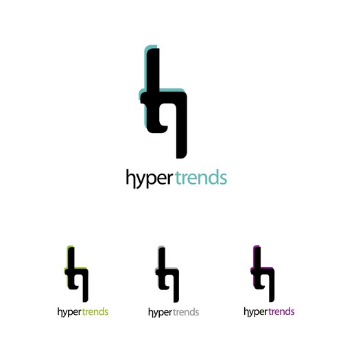 Hypertrends