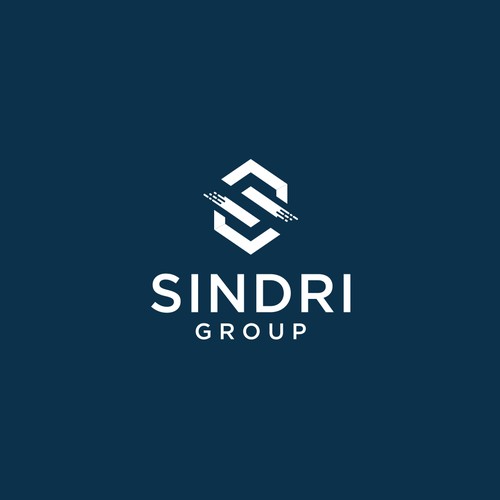 Sindri Group