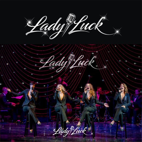 Lady Luck