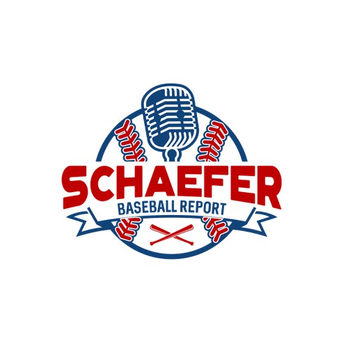 SCHAEFER