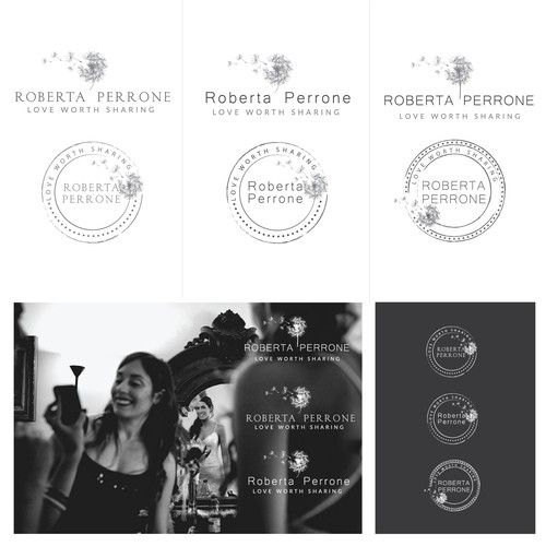 Winner design