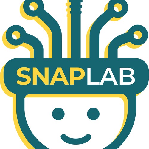 SNAP Lab Entry