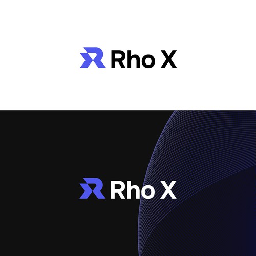 Rho X 
