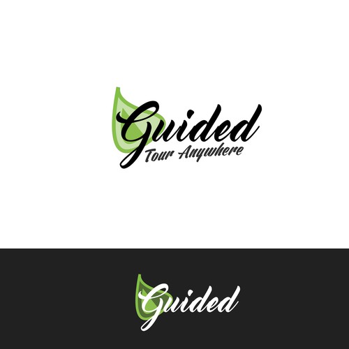 Guided