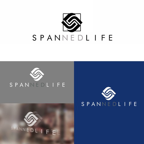 spannedlife