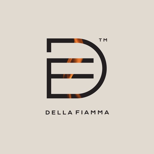 Della Fiamma