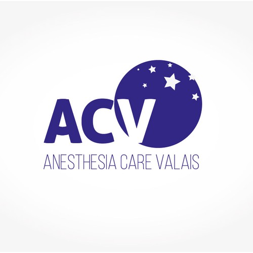 anesthesia care Valais