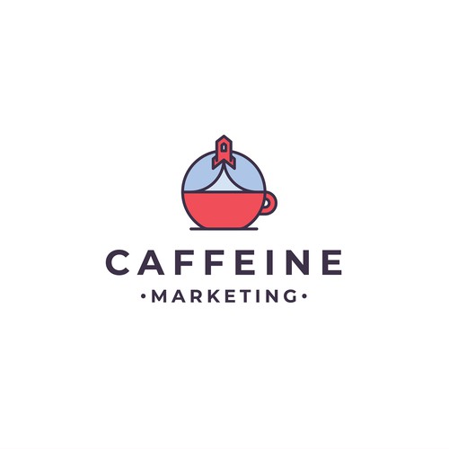 Caffeine