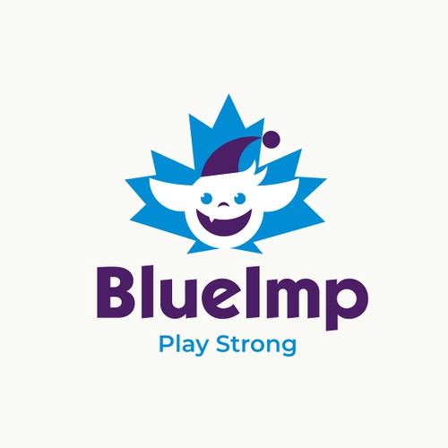 BlueImp