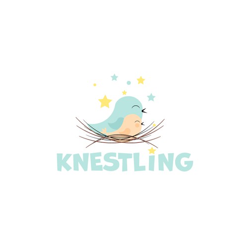 Knestling