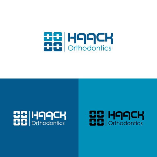 HAACK ORTHODONTICS