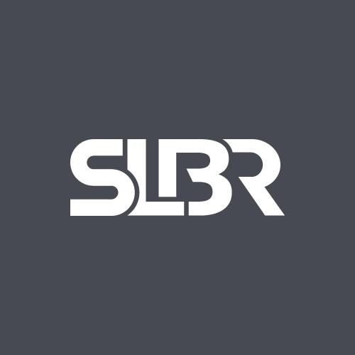SLBR Logo