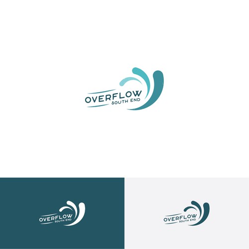 Logo for Non Profit Group
