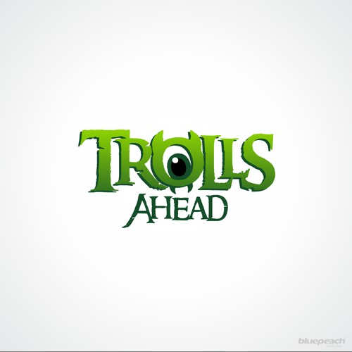TrollsAhead®