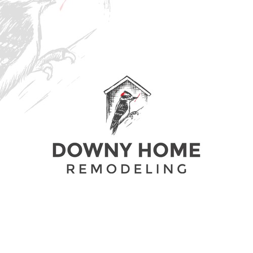 Downy Home Remodeling