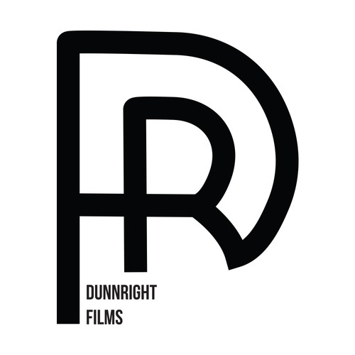 Dunnright Films